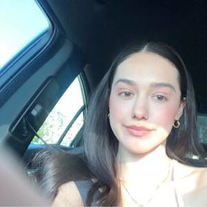 Meet your Posher, Lorinet